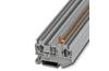 Knife Disconnect Terminal Block ST 2.5-MT, 50pcs/pck