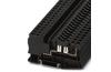 Fuse Modular Terminal Block ST 4-FSI/C, 50pcs/pck