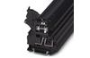 Fuse Modular Terminal Block ST 4-HESILED 24 (5X20), 50pcs/pck