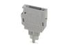 Component Connector P-CO, 10pcs/pck