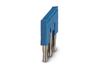 Plug-in Bridge FBS  3-5 BU, 50pcs/pck