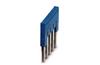Plug-in Bridge FBS  5-5 BU, 50pcs/pck