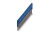 Plug-in Bridge FBS 20-5 BU, 10pcs/pck