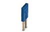 Plug-in Bridge FBS  2-6 BU, 50pcs/pck