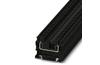 Feed-through Terminal Block ST 2.5 BK, 50pcs/pck