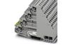 Motor Terminal ST 4-PE/3L, 50pcs/pck