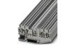Disconnect Terminal Block ST 2.5-QUATTRO-TG, 50pcs/pck