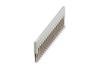 Plug-in Bridge FBS 20-5 GY, 10pcs/pck