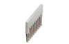 Plug-in Bridge FBS 10-5 GY, 10pcs/pck