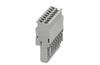 Plug SP 2.5/ 8, 25pcs/pck