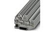 Double-level Terminal Block STTB 2.5/2P SO, 50pcs/pck