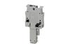 Plug SP 4/ 1-L, 50pcs/pck
