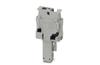 Plug SP 4/ 1-M, 50pcs/pck