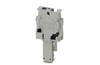 Plug SP 4/ 1-R, 50pcs/pck