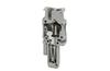 Plug SP 2.5/ 1-M, 50pcs/pck