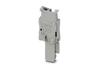 Plug SP 2.5/ 1-R, 50pcs/pck