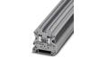 Feed-through Terminal Block UT 2.5, 50pcs/pck