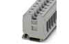 Feed-through Terminal UT 35, 50pcs/pck