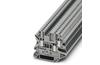 Feed-through Terminal Block UT 2.5-TWIN, 50pcs/pck