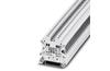 Feed-through Terminal Block UT 2.5 WH, 50pcs/pck