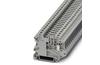Disconnect Terminal Block UT 4-TG, 50pcs/pck