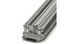 Component Terminal Block UT 4-MTD-DIO/L-R, 50pcs/pck