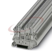 Disconnect Terminal Block UT 2.5-TG, 50pcs/pck, Phoenix