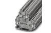 Component Terminal Block UTTB 2.5-DIO/O-U, 50pcs/pck