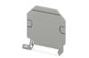 Partition Plate ATP-UT, 50pcs/pck