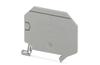 Partition Plate ATP-UT-TWIN, 50pcs/pck