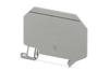 Partition Plate ATP-UT-QUATTRO, 50pcs/pck