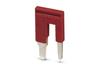 Reducing Bridge RB UT 6-(2.5/4), 10pcs/pck