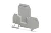 Partition Plate ATP-UTTB 2,5/4, 50pcs/pck