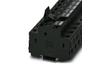 Fuse Modular Terminal Block UK 10.3-HESI N, 10pcs/pck