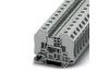 Bolt Connection Terminal Block RT 3, 50pcs/pck