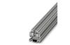Micro Terminal MT 1.5, 50pcs/pck