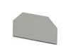 Partition Plate ATS-MTK, 50pcs/pck