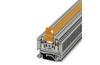 Knife Disconnect Terminal Block MTK-P/P, 50pcs/pck