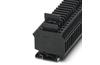 Fuse Modular Terminal Block UK-SI, 50pcs/pck