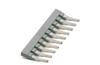 Insertion Bridge EBS 10-8, 10pcs/pck