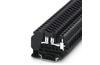 Fuse Modular Terminal Block UK 6-FSI/C, 50pcs/pck