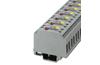 Disconnect Terminal Block GTF 76/230, 10pcs/pck