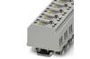 Disconnect Terminal Block GTF 76/ 48, 10pcs/pck