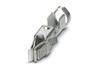 Female Insert STG-MTN 0.5-1.0, 100pcs/pck