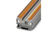 Fast Connection Terminal Block QTC 1.5, 50pcs/pck