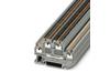 Double-level Terminal Block PTTB 1.5/S-PV, 50pcs/pck