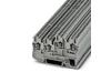 Sensor/actuator Terminal Block STIO 2.5/3-2B/L, 50pcs/pck