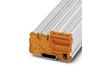 Power Terminal Block STIO-IN 2.5/3 OG, 25pcs/pck