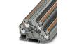 Component Terminal Block PTTBS 2.5-DIO/U-O, 50pcs/pck