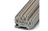 PTTB 2.5| Double-level Terminal Block, 50pcs/pck